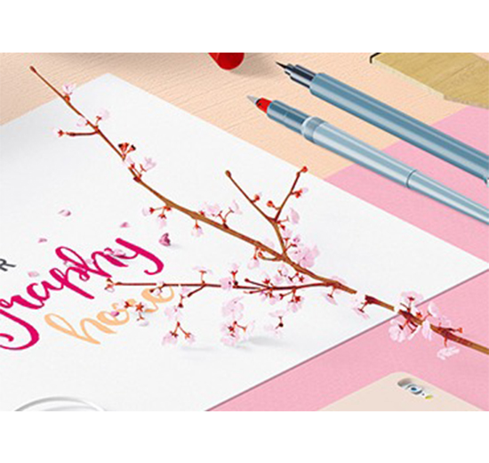 Sivasakthi Offset Printers